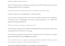 write high converting landing page and funnel copy